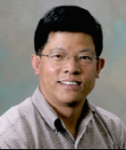 Dr. Peiguo Chu, MD