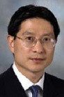 Dr. Peirong P Yu, MD