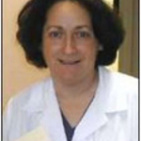 Dr. Esther E Hershenbaum, MD