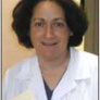 Dr. Esther E Hershenbaum, MD