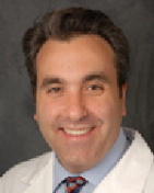 Dr. Jacques J Ganem, MD