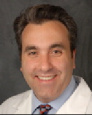 Dr. Jacques J Ganem, MD