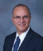 Dr. Jacques P Heppell, MD