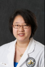 Dr. Esther E Kim, MD