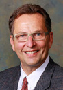 Dr. Pekka O. Talke, MD