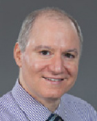 Dr. Jacques J Romano, MD