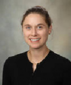 Dr. Esther H Krych, MD