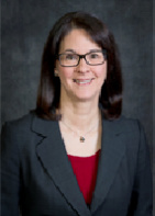 Dr. Esther L Langmack, MD