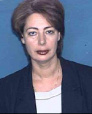 Dr. Esther Levin, MD