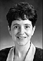 Dr. Esther Martinez, MD