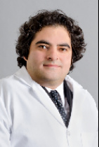 Dr. Jad J Bou-Abdallah, MD
