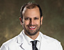 Dr. Jad Georges Khalil, MD