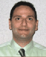 Dr. Jad Antoine Khoury, MD