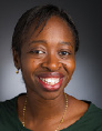 Esther A Obeng, MD, PhD