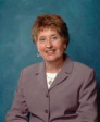 Dr. Esther R Nash, MD