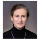Dr. Penelope P Hogarth, MD