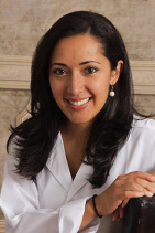 Dr. Patricia Maria Dary, DMD