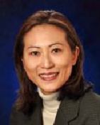 Dr. Jadie Yu Guo, MD