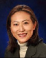 Dr. Jadie Yu Guo, MD
