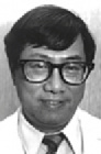 Dr. Peng Nan Wang, MD