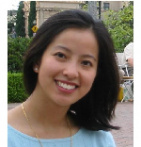 Dr. Penna Kim Bui, MD