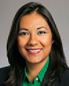 Esther Ximena Vivas, MD