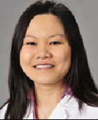 Esther Wing Chi Wong, MD