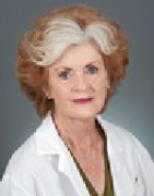 Dr. Estherann M Grace, MD
