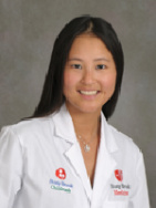 Jaeah Chung, MD