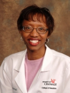 Dr. Estrelita A Dixon, MD