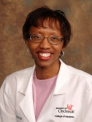 Dr. Estrelita A Dixon, MD