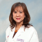 Estrella Azurin Aguinaldo, MD