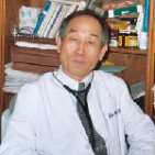 Dr. Jae M Kim, MD