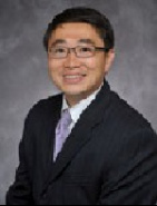 Dr. Jae-O J Bae, MD