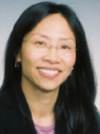 Dr. Et-Tsu Chen, MD