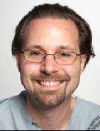 Dr. Ethan O Bryson, MD