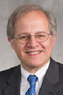 Dr. Ethan E Dmitrovsky, MD