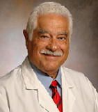 Dr. Jafar M Al-Sadir, MD