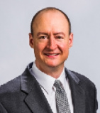 Dr. Ethan W. Gaumond, MD