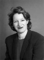 Dr. Penny Ann Lowenstein, MD