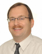 Dr. Ethan J. Halpern, MD