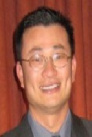 Dr. Ethan Nghia Lu, MD