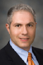 Dr. Ethan E Miller, MD