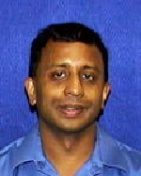 Dr. Jagadish J Boggavarapu, MD