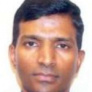 Jagadisharaje Karthikere Urs, MD