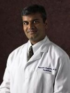 Dr. Jagadish Puppala, MD