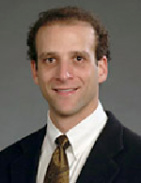 Ethan Ron Wiesler, MD
