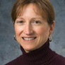 Dr. Penny Lee Vanderveer, MD
