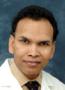 Dr. Jagannadharao Divvela, MD