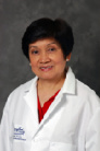 Dr. Ethel L Villanueva, MD